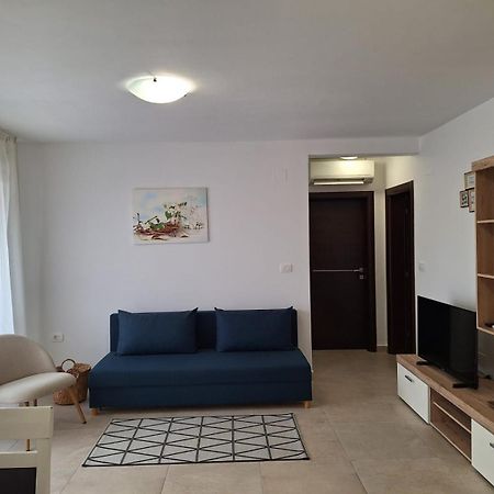 Villa Dolce Vita Умаг Екстериор снимка